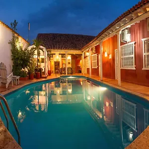 https://casa-relax.cartagena-hotels.org