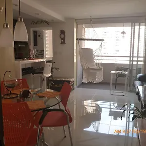 En Colores Medellín